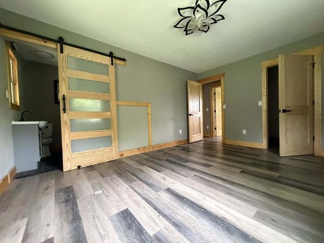 1195 Blacklick Eastern Road NW, Baltimore, OH 43105