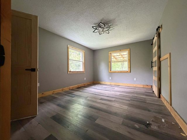 1195 Blacklick Eastern Road NW, Baltimore, OH 43105