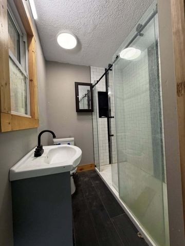 1195 Blacklick Eastern Road NW, Baltimore, OH 43105