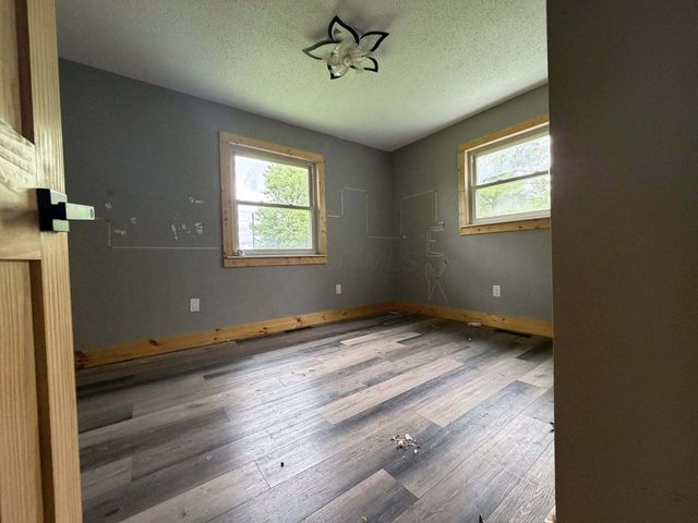 1195 Blacklick Eastern Road NW, Baltimore, OH 43105