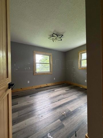 1195 Blacklick Eastern Road NW, Baltimore, OH 43105