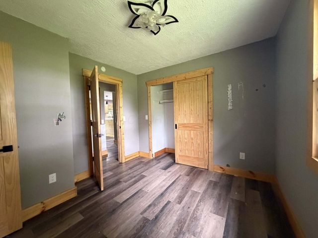 1195 Blacklick Eastern Road NW, Baltimore, OH 43105