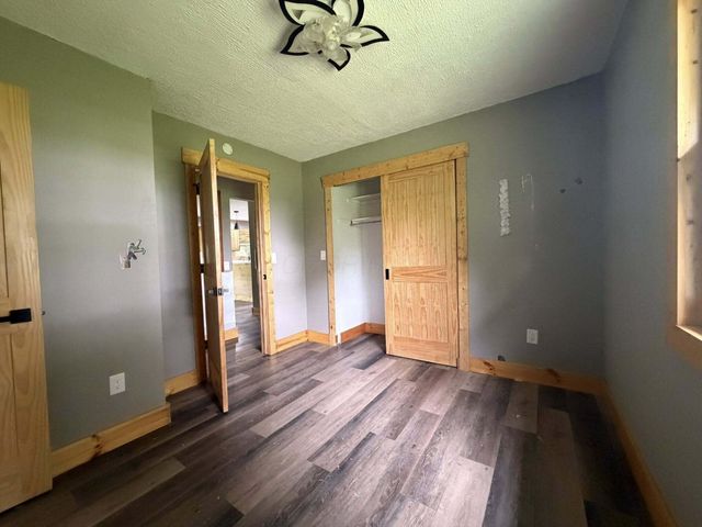 1195 Blacklick Eastern Road NW, Baltimore, OH 43105