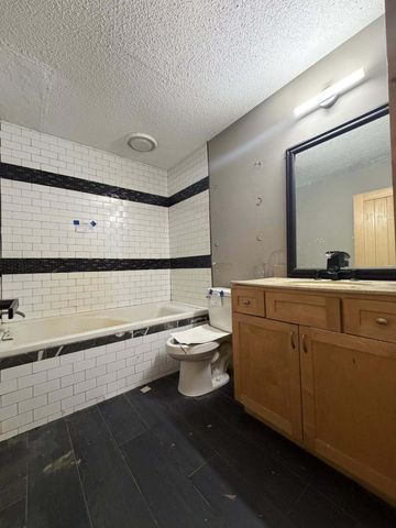 1195 Blacklick Eastern Road NW, Baltimore, OH 43105