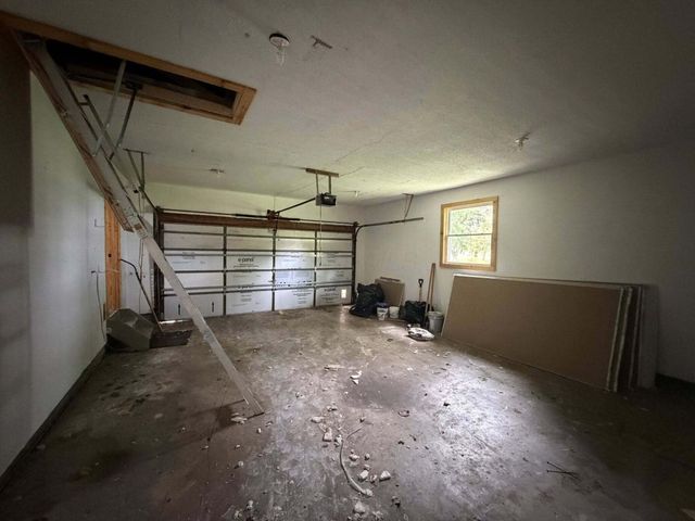 1195 Blacklick Eastern Road NW, Baltimore, OH 43105