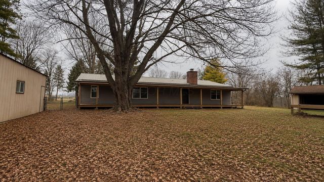 1195 Blacklick Eastern Road NW, Baltimore, OH 43105