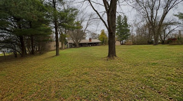 1195 Blacklick Eastern Road NW, Baltimore, OH 43105