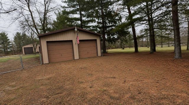 1195 Blacklick Eastern Road NW, Baltimore, OH 43105
