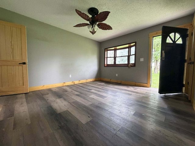 1195 Blacklick Eastern Road NW, Baltimore, OH 43105