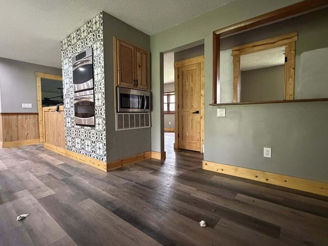 1195 Blacklick Eastern Road NW, Baltimore, OH 43105