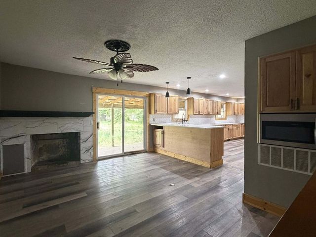 1195 Blacklick Eastern Road NW, Baltimore, OH 43105
