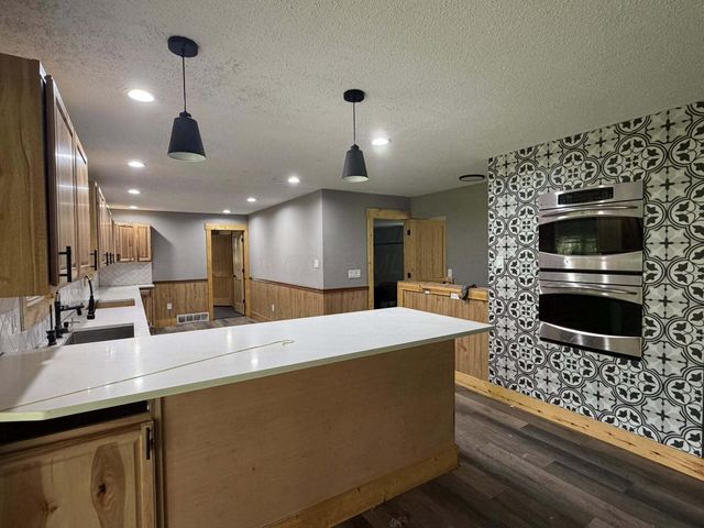 1195 Blacklick Eastern Road NW, Baltimore, OH 43105