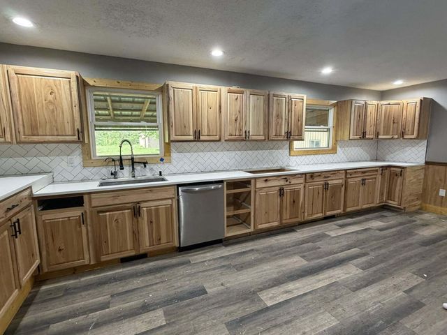 1195 Blacklick Eastern Road NW, Baltimore, OH 43105