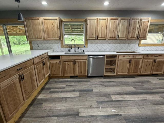 1195 Blacklick Eastern Road NW, Baltimore, OH 43105