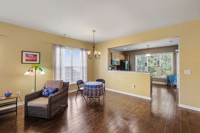 220 Old Towne Dr, Mount Juliet, TN 37122