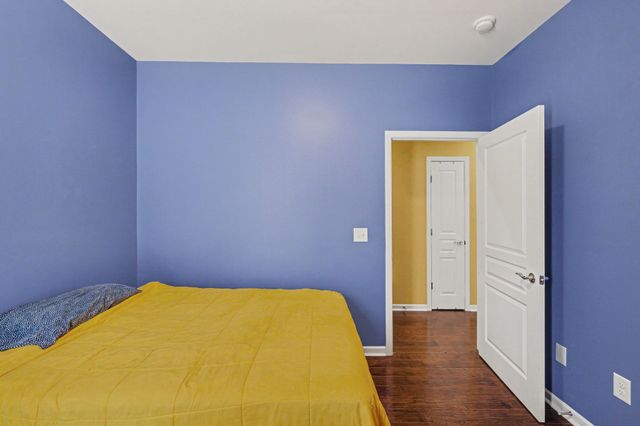 220 Old Towne Dr, Mount Juliet, TN 37122