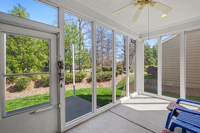 220 Old Towne Dr, Mount Juliet, TN 37122