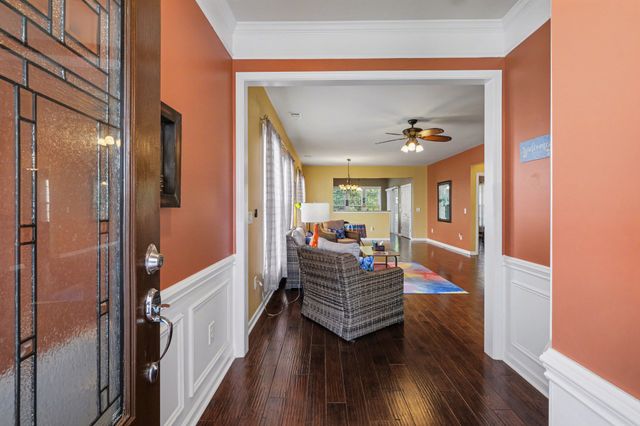 220 Old Towne Dr, Mount Juliet, TN 37122