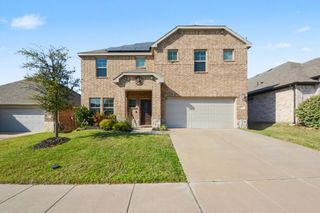 220 Old Towne Dr, Mount Juliet, TN 37122