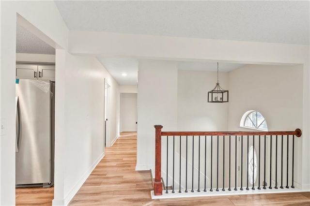 318 SE Bent Tree Drive, Blue Springs, MO 64014