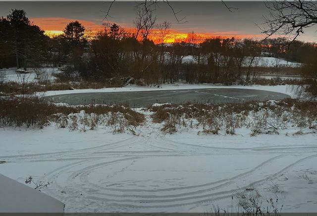 940 S Brown Road, Wayzata, MN 55391