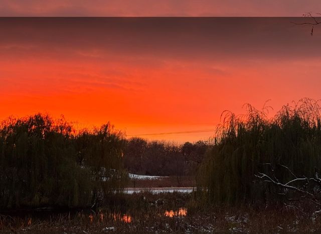 940 S Brown Road, Wayzata, MN 55391