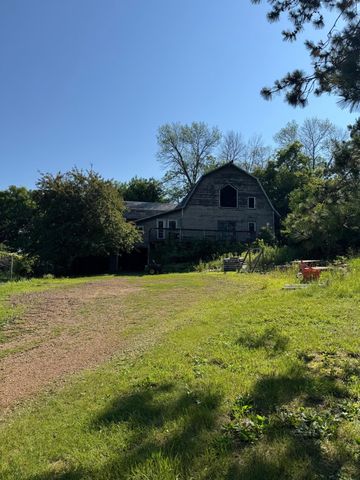 940 S Brown Road, Wayzata, MN 55391