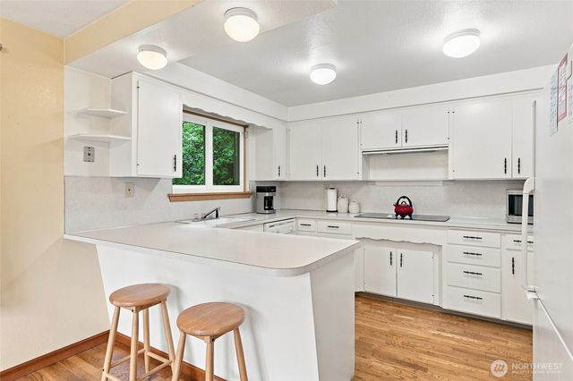 4602 Caldwell Road E, Edgewood, WA 98372