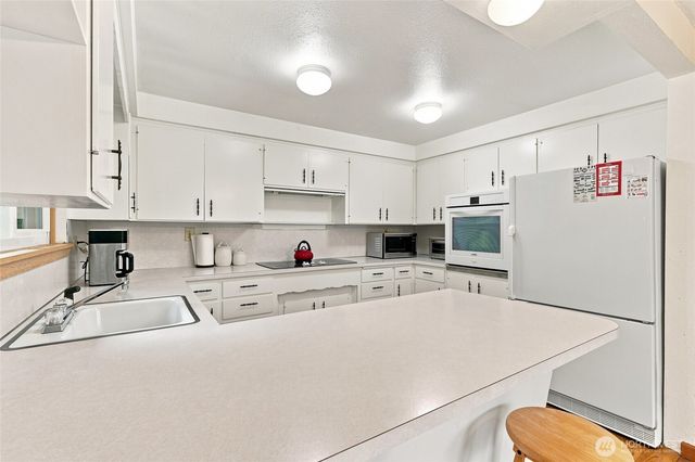 4602 Caldwell Road E, Edgewood, WA 98372