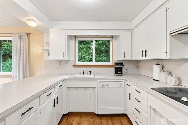 4602 Caldwell Road E, Edgewood, WA 98372