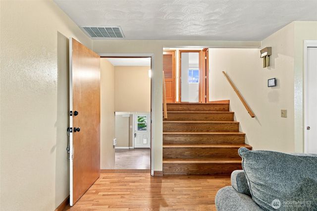 4602 Caldwell Road E, Edgewood, WA 98372