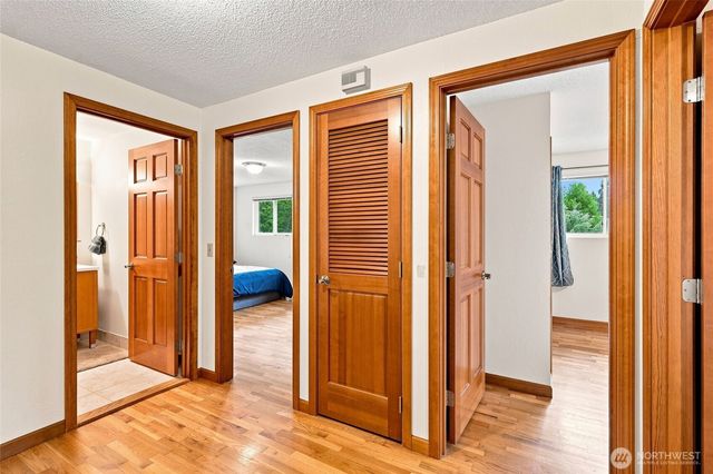 4602 Caldwell Road E, Edgewood, WA 98372