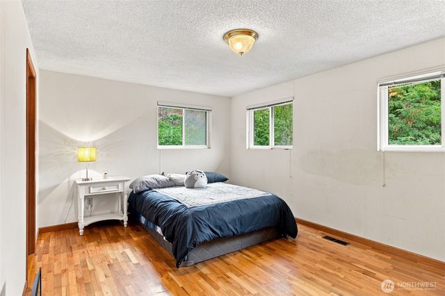 4602 Caldwell Road E, Edgewood, WA 98372
