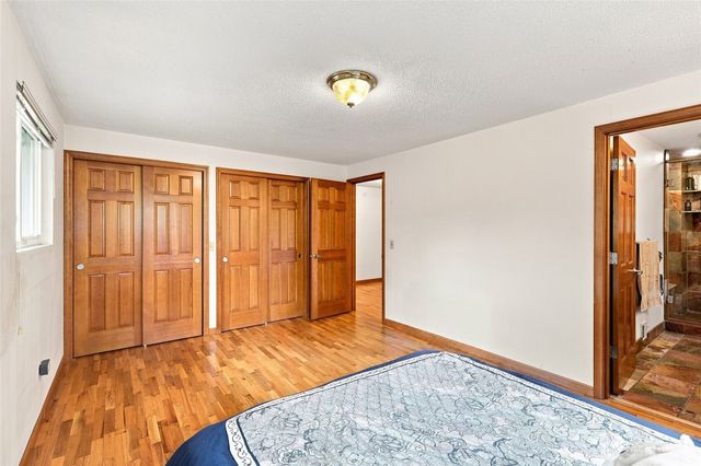 4602 Caldwell Road E, Edgewood, WA 98372