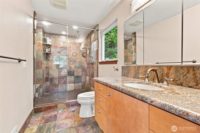 4602 Caldwell Road E, Edgewood, WA 98372