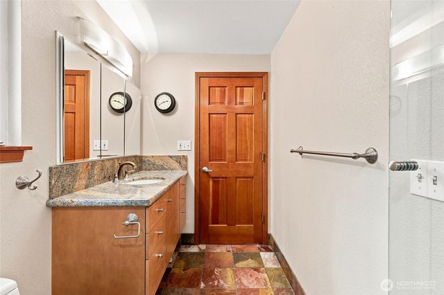 4602 Caldwell Road E, Edgewood, WA 98372