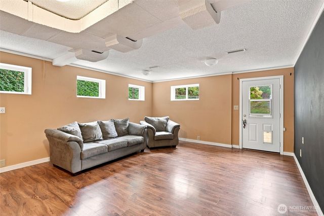 4602 Caldwell Road E, Edgewood, WA 98372