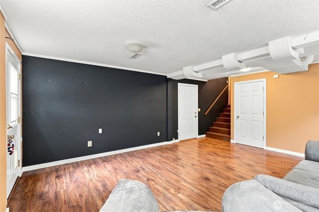 4602 Caldwell Road E, Edgewood, WA 98372