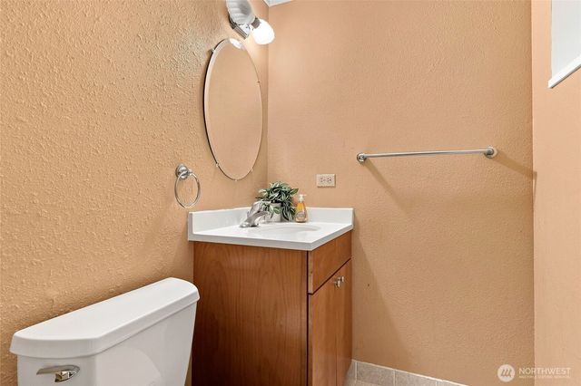 4602 Caldwell Road E, Edgewood, WA 98372