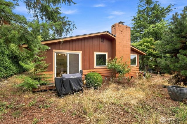 4602 Caldwell Road E, Edgewood, WA 98372