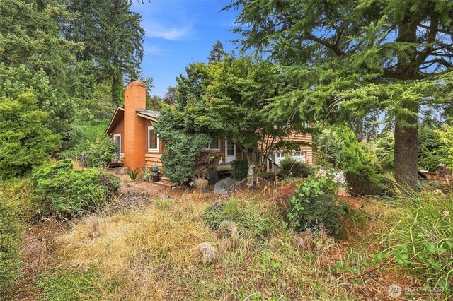 4602 Caldwell Road E, Edgewood, WA 98372