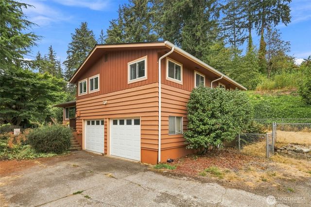 4602 Caldwell Road E, Edgewood, WA 98372