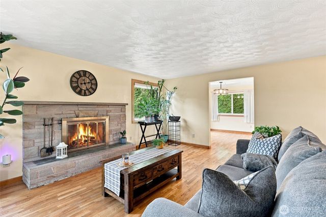 4602 Caldwell Road E, Edgewood, WA 98372