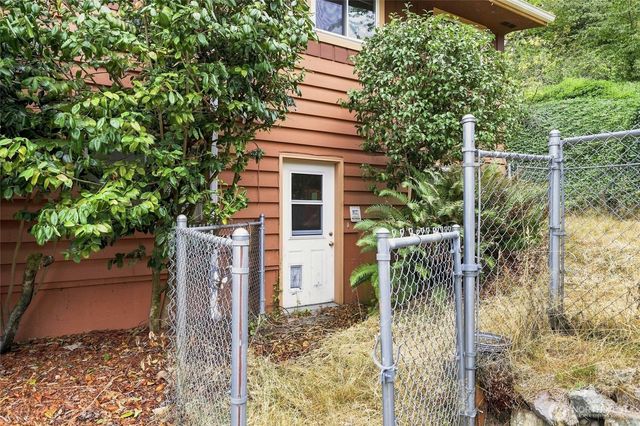 4602 Caldwell Road E, Edgewood, WA 98372
