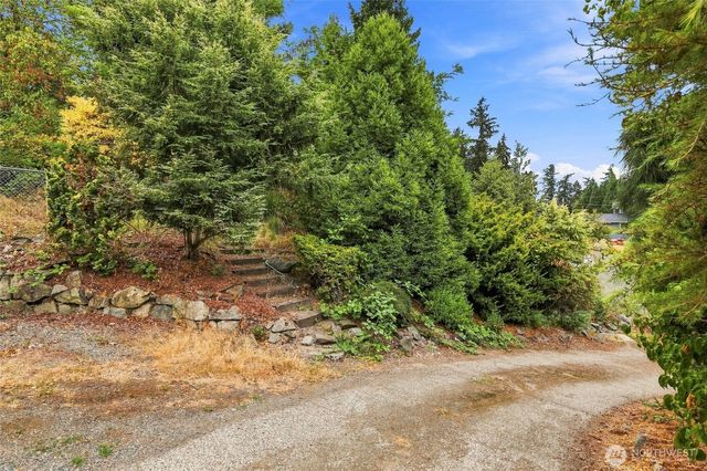 4602 Caldwell Road E, Edgewood, WA 98372