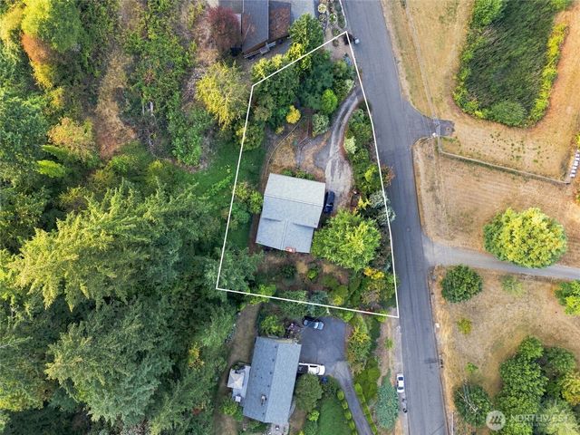 4602 Caldwell Road E, Edgewood, WA 98372
