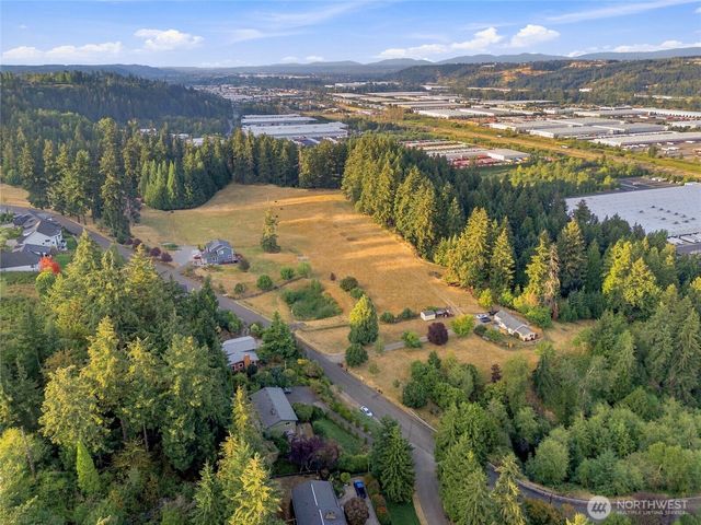 4602 Caldwell Road E, Edgewood, WA 98372