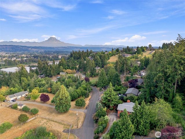 4602 Caldwell Road E, Edgewood, WA 98372