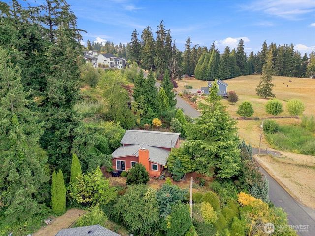 4602 Caldwell Road E, Edgewood, WA 98372