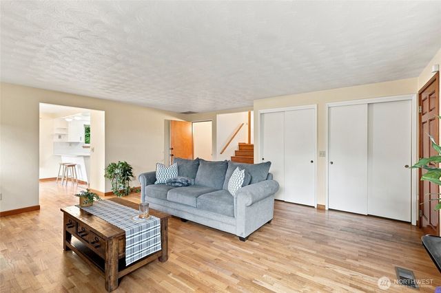 4602 Caldwell Road E, Edgewood, WA 98372